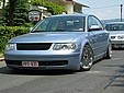 IMG_5053.jpg