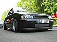 IMG_5056.jpg