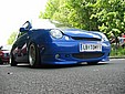 IMG_5057.jpg