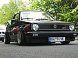 IMG_5058.jpg
