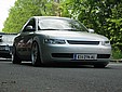 IMG_5059.jpg