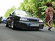IMG_5060.jpg