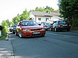 IMG_5066.jpg