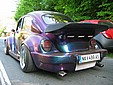 IMG_5080.jpg