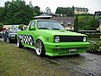 IMG_5094.jpg
