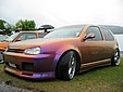 IMG_5095.jpg