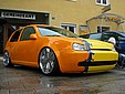 IMG_5098.jpg
