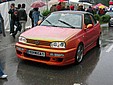 IMG_5102.jpg