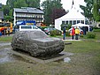 IMG_5104.jpg