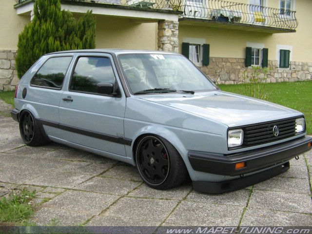 002_-_MK2.jpg