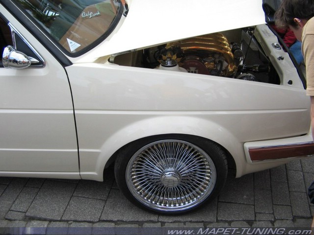 009_-_MK2_16v.jpg