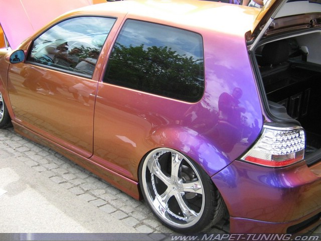010_-_MK4_TDI.jpg