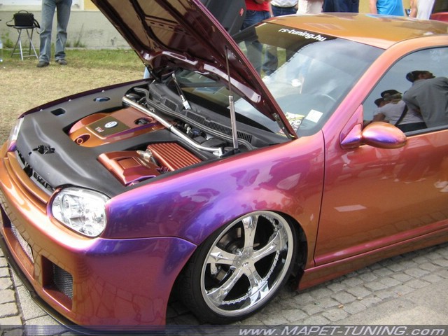 011_-_MK4_TDI.jpg