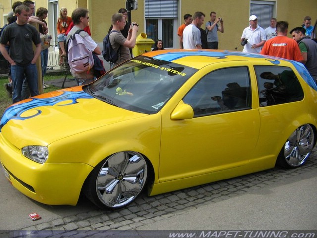 012_-_MK4.jpg
