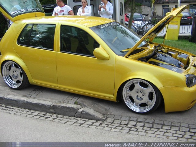 013_-_MK4.jpg