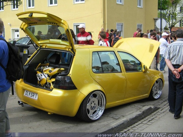 014_-_MK4.jpg