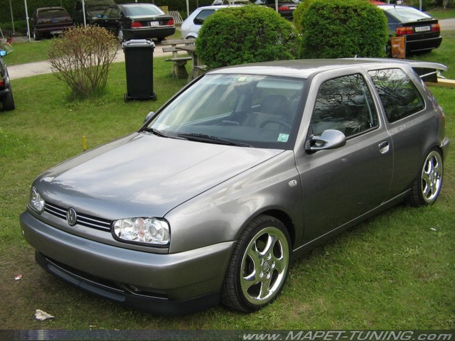 015_-_MK3.jpg