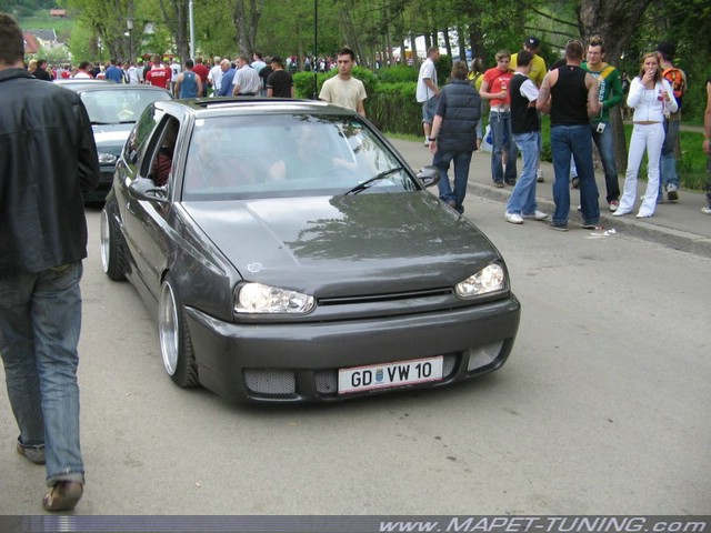 017_-_MK3.jpg