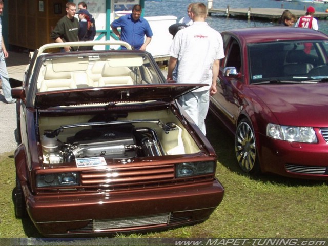 022_-_MK1_Szymon.jpg