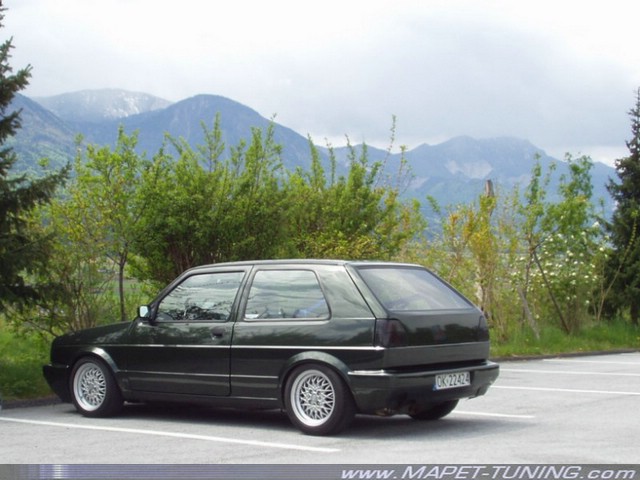 024_-_MK2_G60_Apsik.jpg