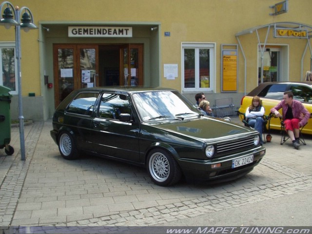 025_-_MK2_G60_Apsik.jpg