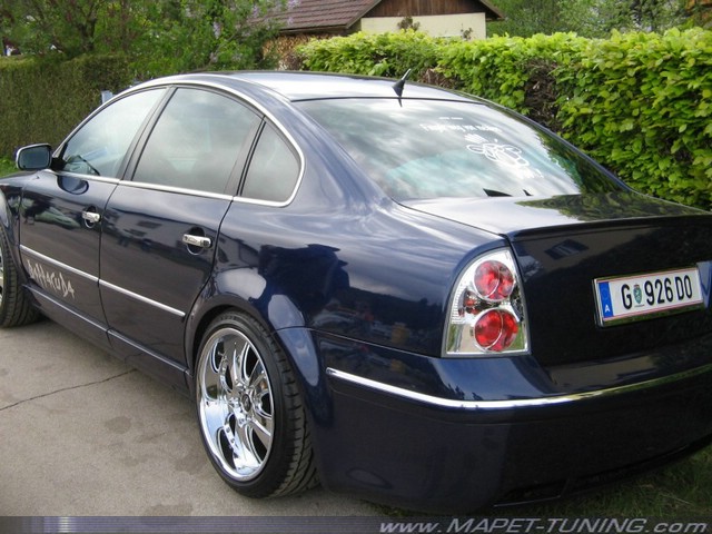 030_-_Passat.jpg