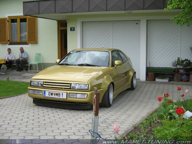 032_-_Corrado.jpg