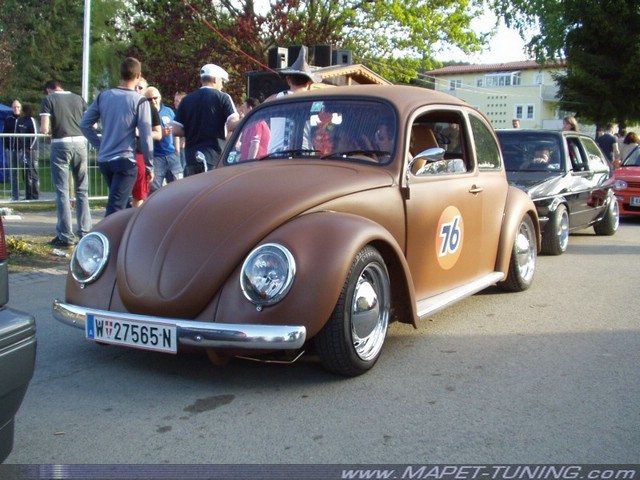 033_-_Garbus_76.jpg