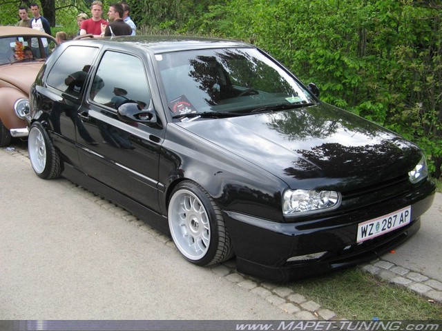 035_-_MK3.jpg