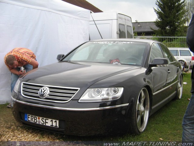 036_-_Passat.jpg