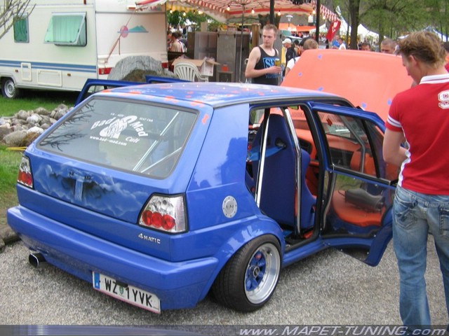 046_-_MK2_4Matic.jpg