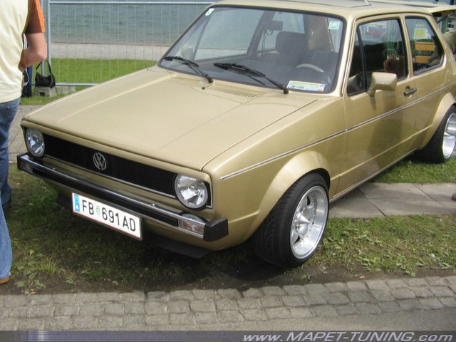 054_-_MK1.jpg