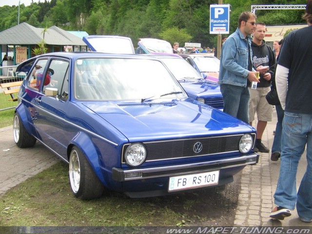 055_-_MK1.jpg