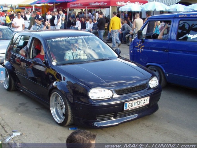 062_-_MK4.jpg