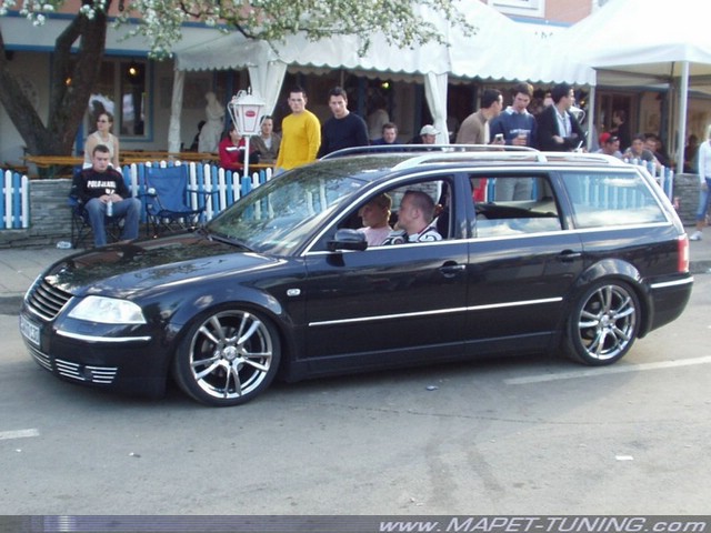 063_-_Passat.jpg