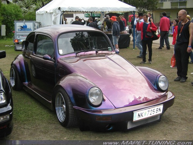 068_-_Garbus.jpg