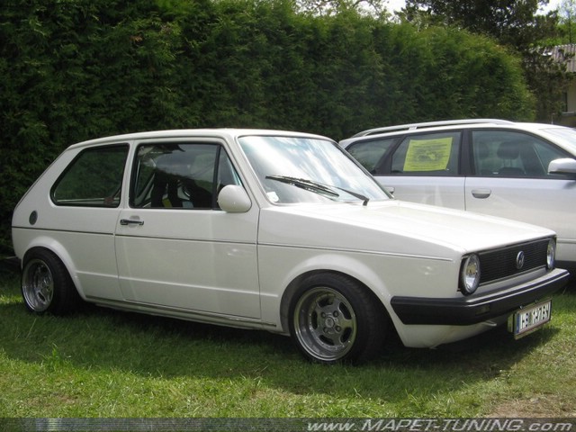 074_-_MK1.jpg
