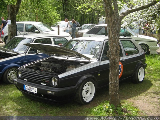 075_-_MK2.jpg