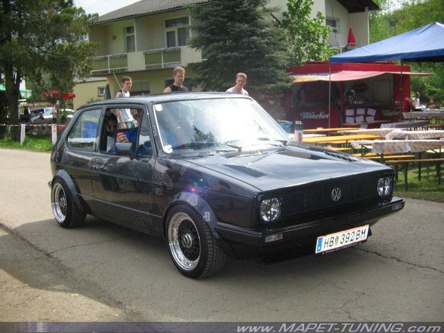 077_-_MK1.jpg