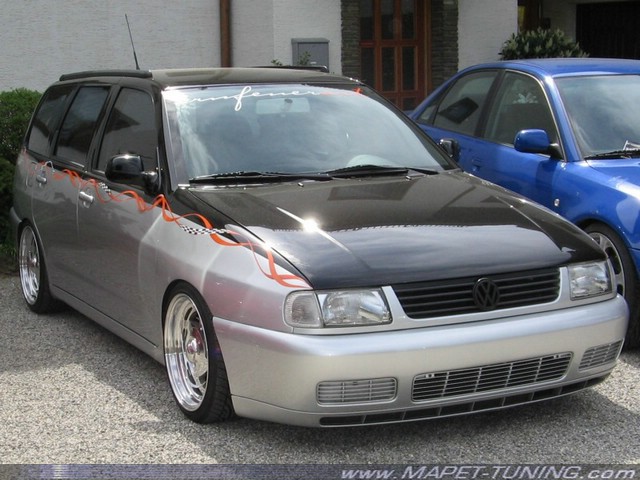 078_-_Polo_front.jpg