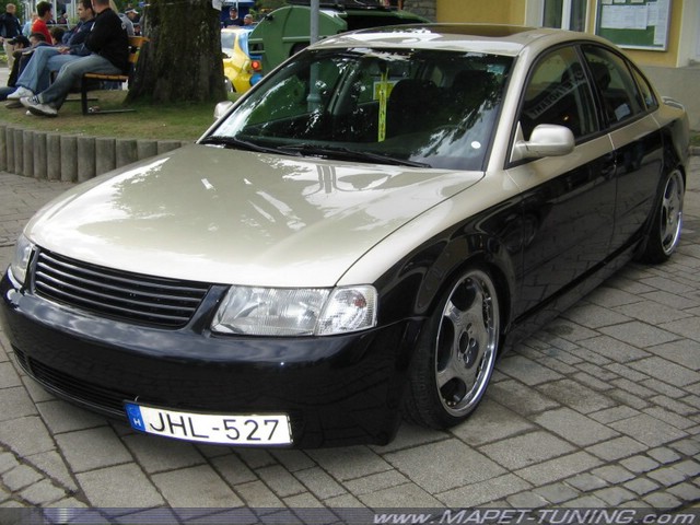 080_-_Passat.jpg