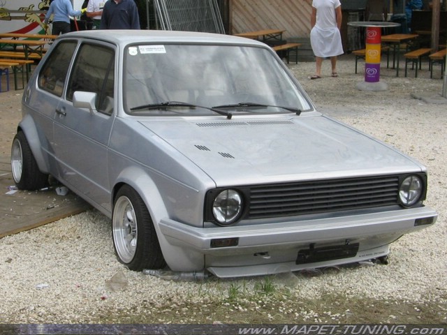 081_-_MK1.jpg