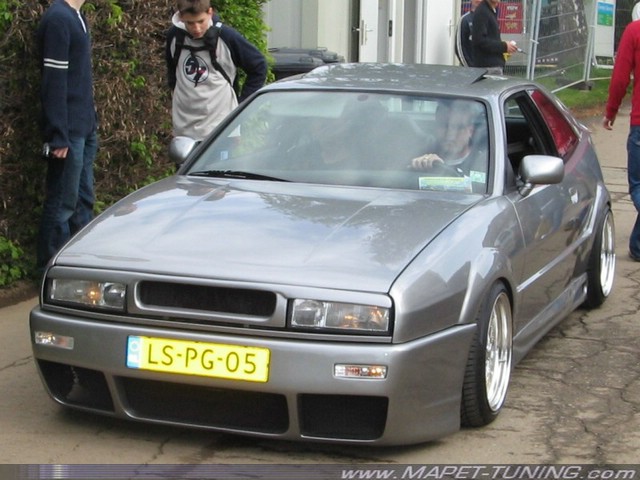 082_-_Corrado.jpg