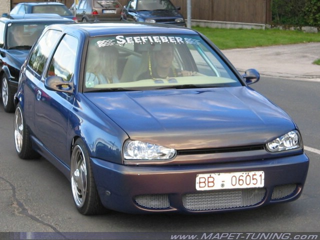 086_-_MK3.jpg