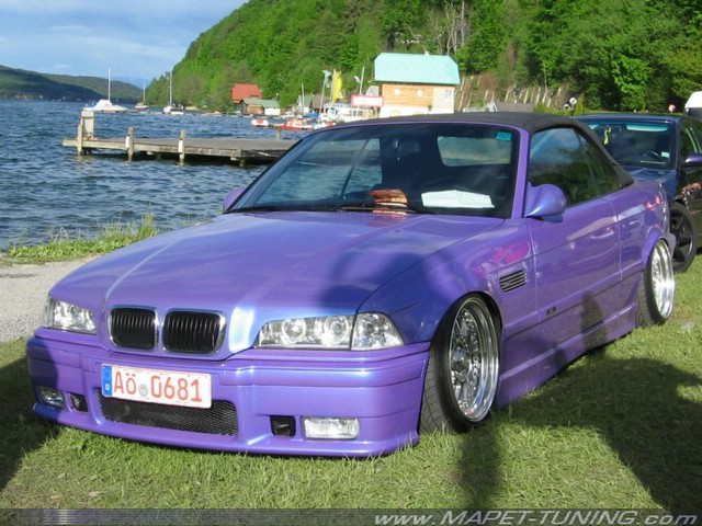088_-_BMW.jpg