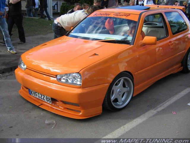 097_-_MK3.jpg