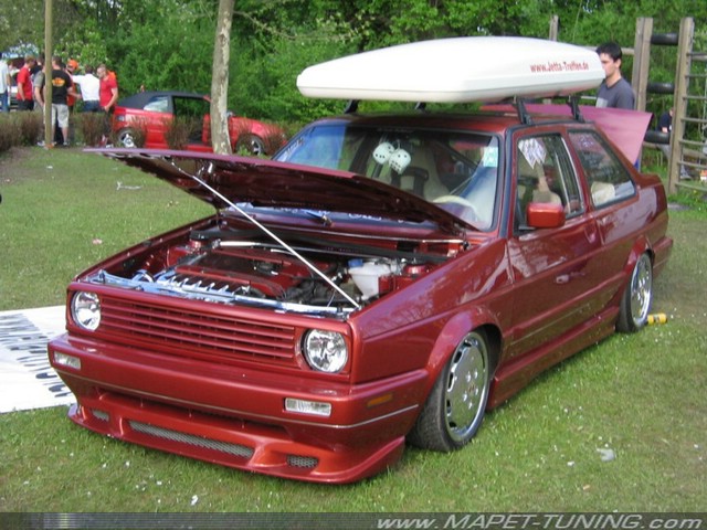 102_-_Jetta_VR6.jpg