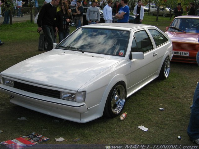 106_-_Sirocco.jpg