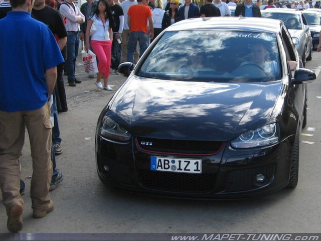 110_-_MK5.jpg