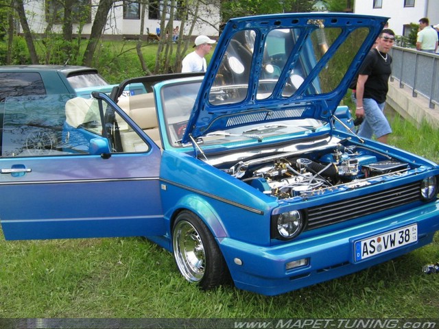 112_-_MK1.jpg